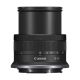 CANON Fotoaparat EOS R100 18-45 - 8714574676449