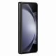 SAMSUNG Zaštitna maska sa olovkom za Galaxy Z Fold 5, crna - EF-OF94P-CBE