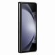 SAMSUNG Komplet Slim S-pen, maska za Fold5 i adapter TA800, crna - EF-OF94K-KBE