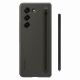 SAMSUNG Komplet Slim S-pen, maska za Fold5 i adapter TA800, crna - EF-OF94K-KBE