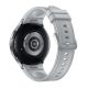 SAMSUNG Pametni sat Galaxy Watch 6 Classic, 47mm, srebrna - 1301165