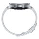 SAMSUNG Pametni sat Galaxy Watch 6 Classic, 47mm, srebrna - 1301165