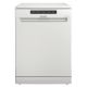 INDESIT Mašina za pranje sudova DFC2B+19AC - 21752