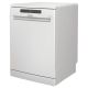 INDESIT Mašina za pranje sudova DFC2B+19AC - 21752