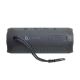 JBL Bluetooth zvučnik Flip Essential 2 20W, siva - 1840008