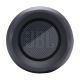 JBL Bluetooth zvučnik Flip Essential 2 20W, siva - 1840008