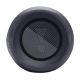 JBL Bluetooth zvučnik Flip Essential 2 20W, siva - 1840008