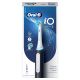 ORAL-B Električna četkica za zube iO 3 Black - 500606