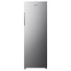 GORENJE Vertikalni zamrzivač FN617EES5 - 27240