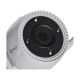 EZVIZ Kamera CS-H3C 2MP - 303102559