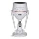 EZVIZ Kamera CS-H3C 2MP - 303102559