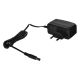 EZVIZ Kamera CS-H3C 2MP - 303102559
