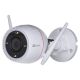 EZVIZ Kamera CS-H3C 2MP - 303102559