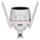 EZVIZ Kamera CS-H3C 2MP - 303102559