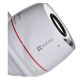 EZVIZ Kamera CS-H3C 2MP - 303102559