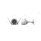 EZVIZ Kamera CS-H3C 2MP - 303102559