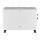 MIDEA Konvektorska grejalica NDK20-21AE - NDK20-21AE
