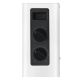MIDEA Konvektorska grejalica NDK20-21AE - NDK20-21AE