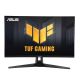 ASUS Monitor TUF VG27AQA1A 27