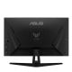 ASUS Monitor TUF VG27AQA1A 27