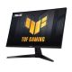ASUS Monitor TUF VG27AQA1A 27