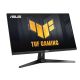 ASUS Monitor TUF VG27AQA1A 27