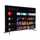 VIVAX Televizor 50UHD10K, Ultra HD, Android, Smart - 23780
