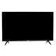 VIVAX Televizor 50UHD10K, Ultra HD, Android, Smart - 23780