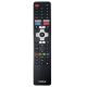 VIVAX Televizor 50UHD10K, Ultra HD, Android, Smart - 23780