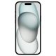 APPLE iPhone 15 6/256GB, crna - MOB02855