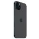 APPLE iPhone 15 6/256GB, crna - MOB02855