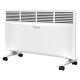 TESLA Panelni radijator PC401W - PC401W