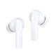 HONOR Bluetooth slušalice CHOICE Earbuds X5, bela - 5504AAGN