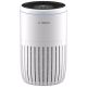 BOSCH Prečišćivač vazduha AIR4000 - 7733701943