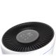 BOSCH Prečišćavač vazduha Air 6000 - 7733701944