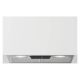 BEKO Ugradni aspirator HNU 51311 S - 25904-1