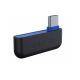 RAZER Bežične bubice Hammerhead HyperSpeed (PS Licended) - 056081