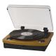 DENVER Gramofon VPL-230LW - 1490065