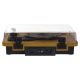 DENVER Gramofon VPL-230LW - 1490065