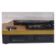 DENVER Gramofon VPL-230LW - 1490065