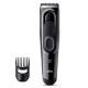 BRAUN Trimer za kosu HC5310 - 14176-1