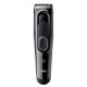 BRAUN Trimer za kosu HC5310 - 14176-1
