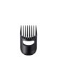 BRAUN Trimer za kosu HC5310 - 14176-1