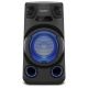SONY Mini linija MHCV13 - 17512-1