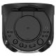 SONY Mini linija MHCV13 - 17512-1