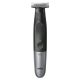BRAUN Trimer za bradu XT5100BLK - 507300