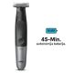BRAUN Trimer za bradu XT5100BLK - 507300