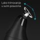 BRAUN Trimer za bradu XT5100BLK - 507300