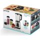 GORENJE Blender B1400BE - 13962-1