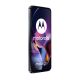 MOTOROLA G54 5G 8/256GB, plava - 1010056